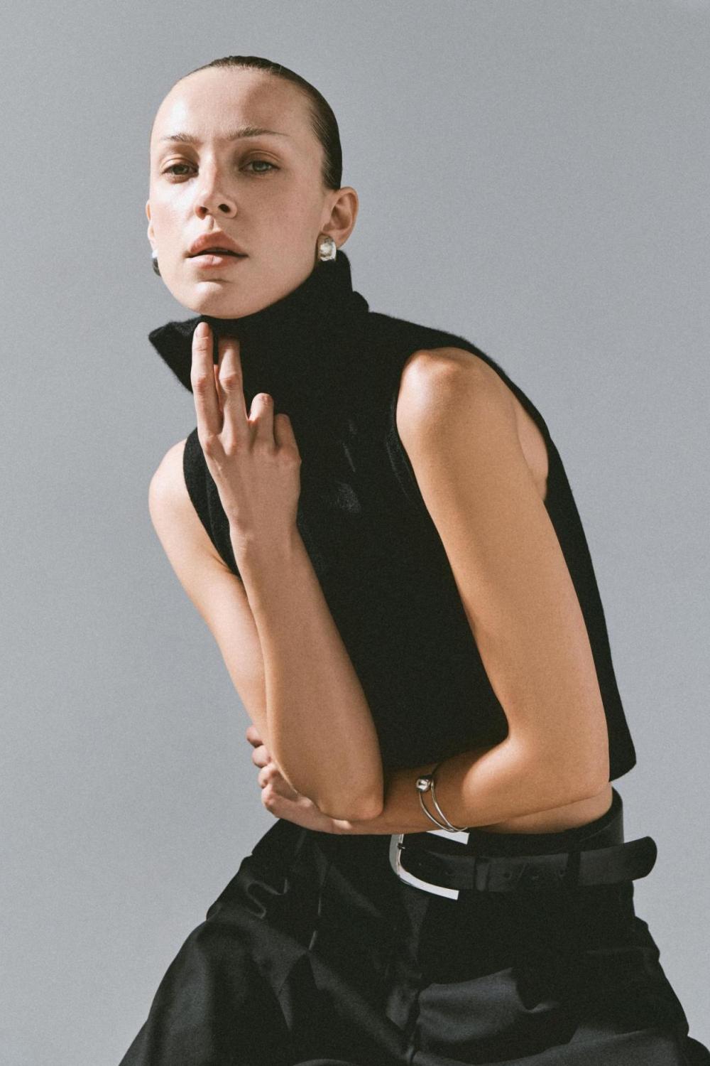 Mary Malicka image