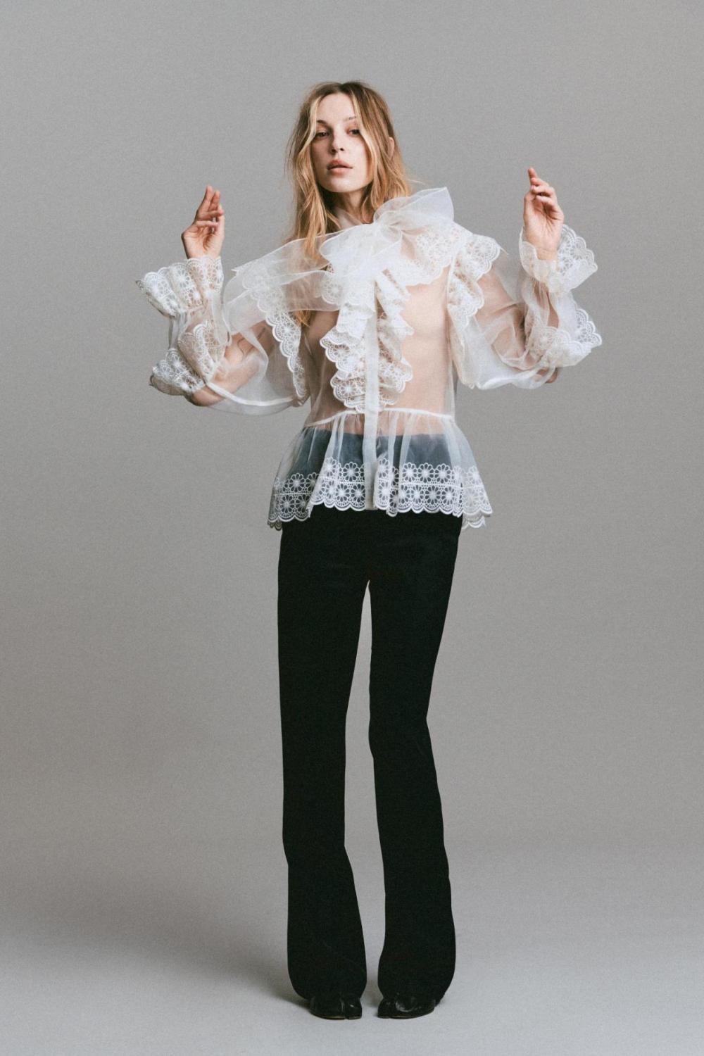 Mary Malicka image