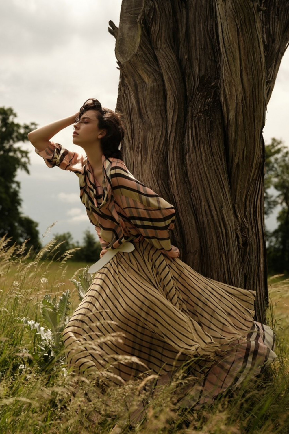 Aneta Hypsova image