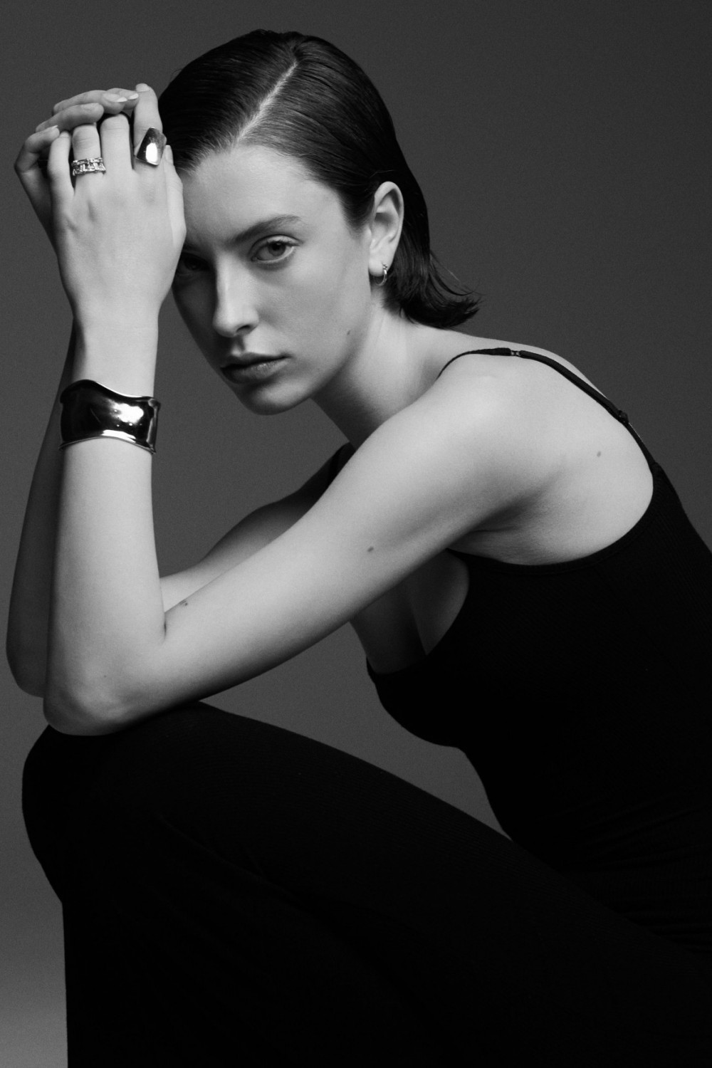 Aneta Hypsova image