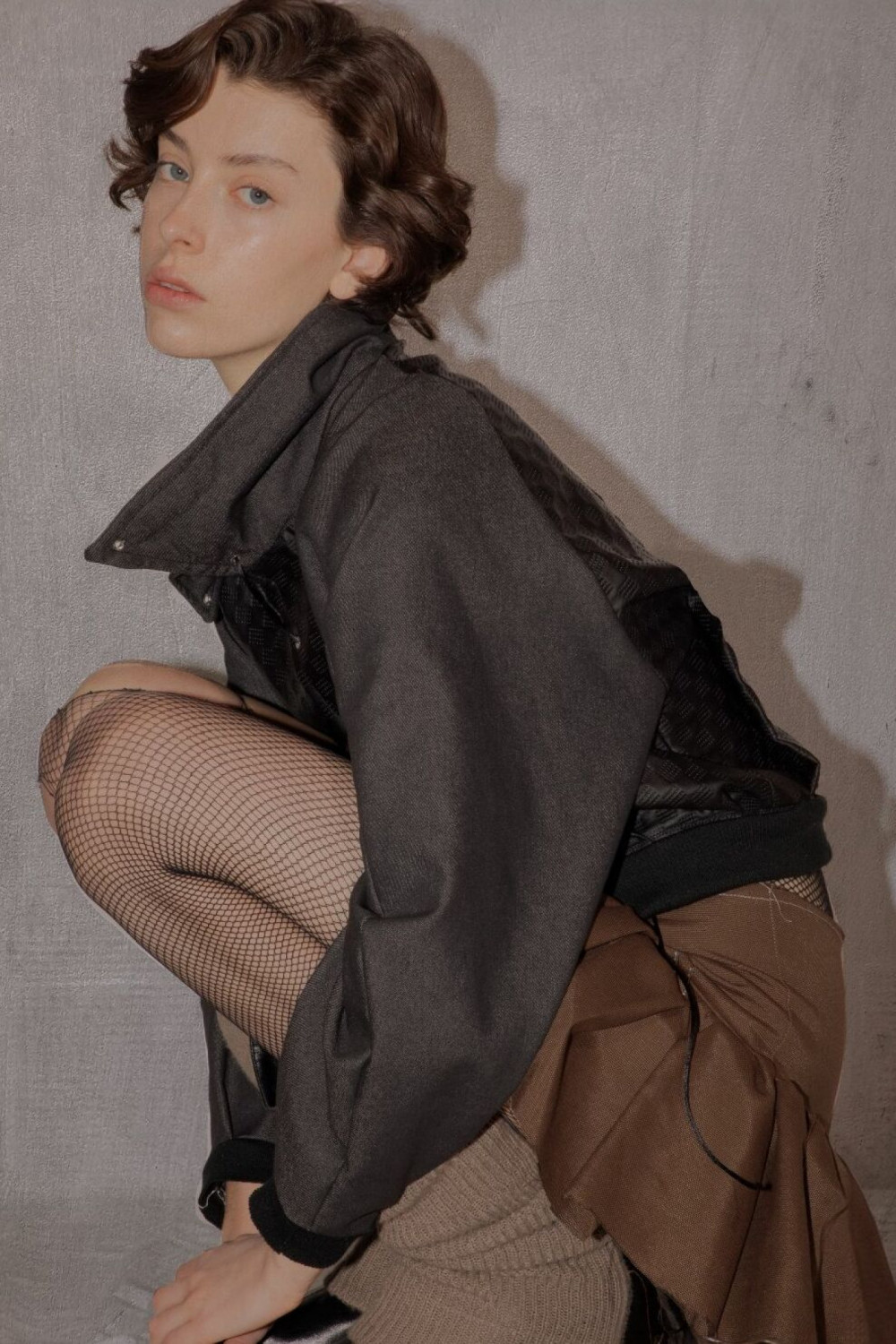 Aneta Hypsova image