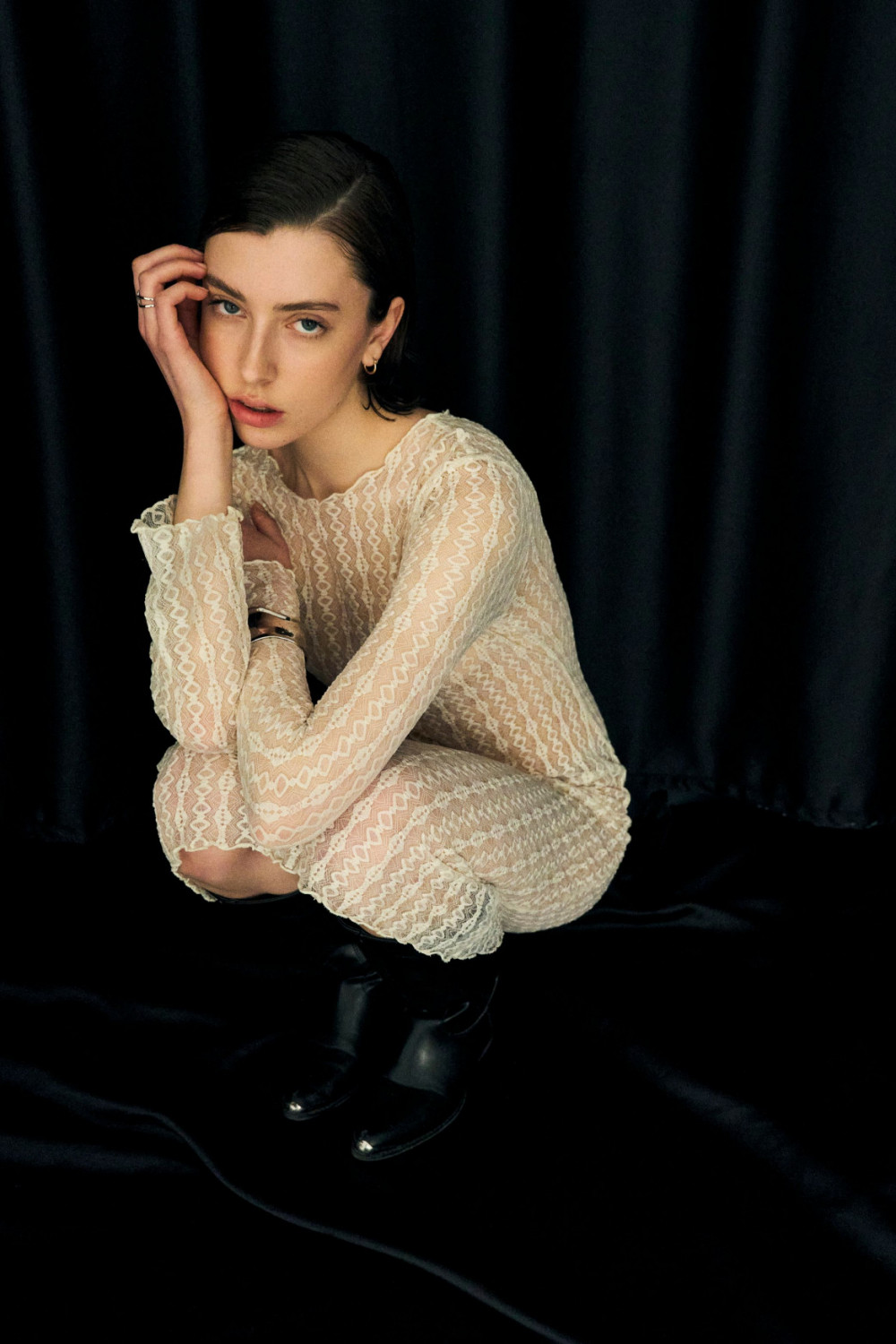 Aneta Hypsova image