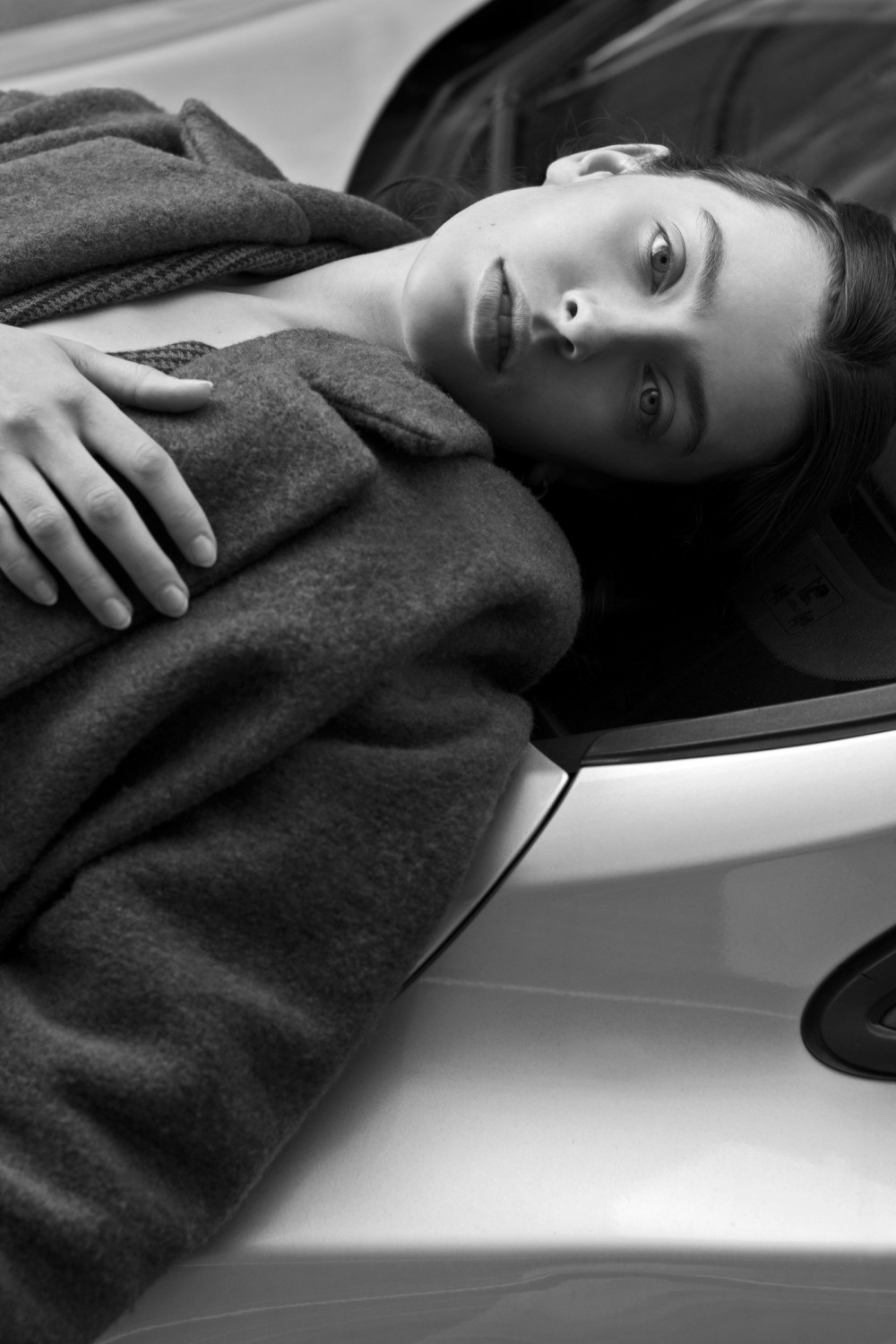 Aneta Hypsova image