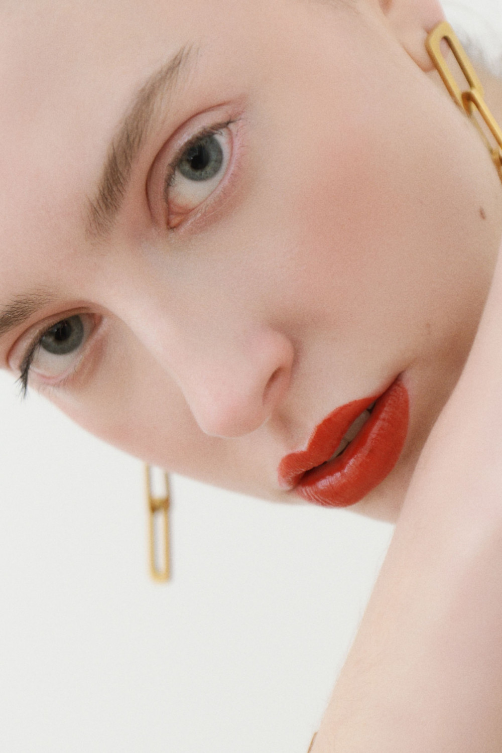 Aneta Hypsova image