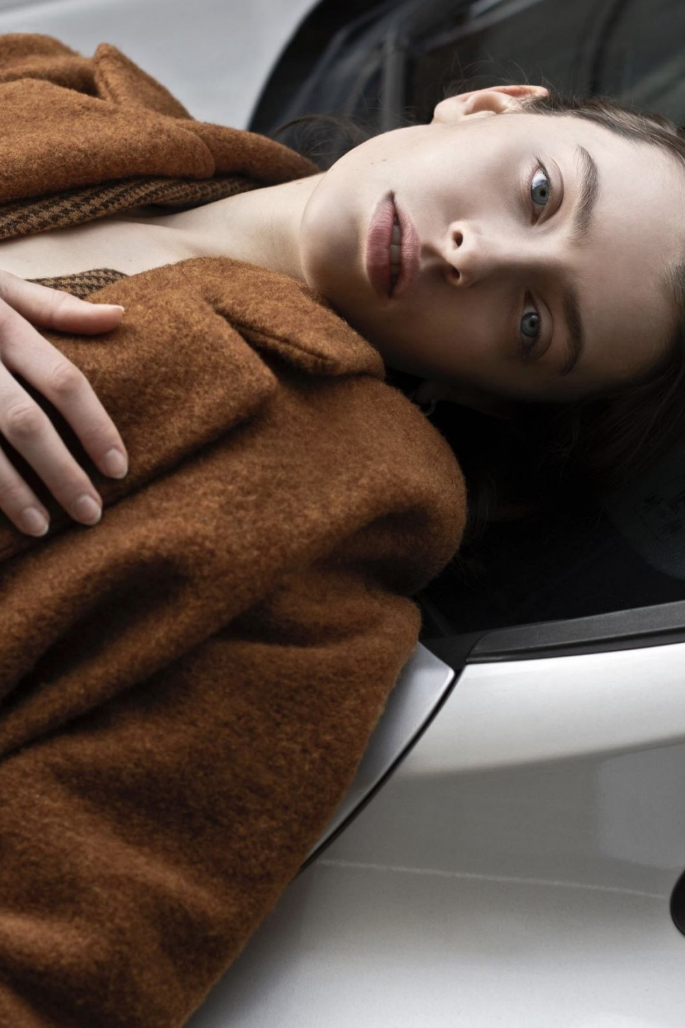 Aneta Hypsova image