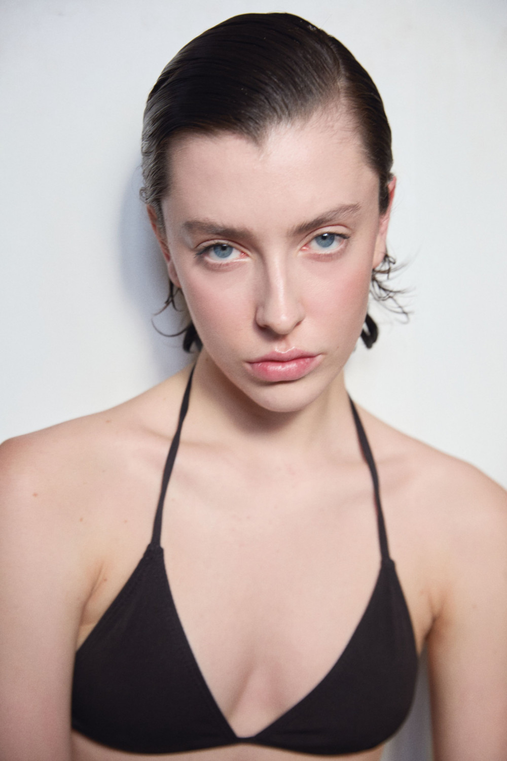 Aneta Hypsova image