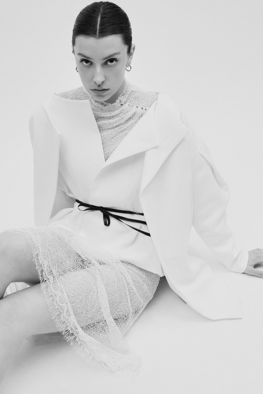 Aneta Hypsova image