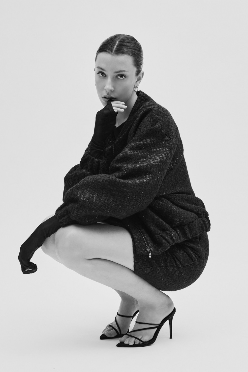 Aneta Hypsova image