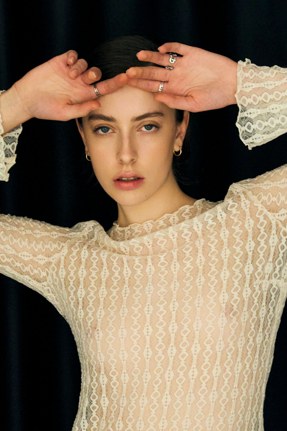 Aneta Hypsova image