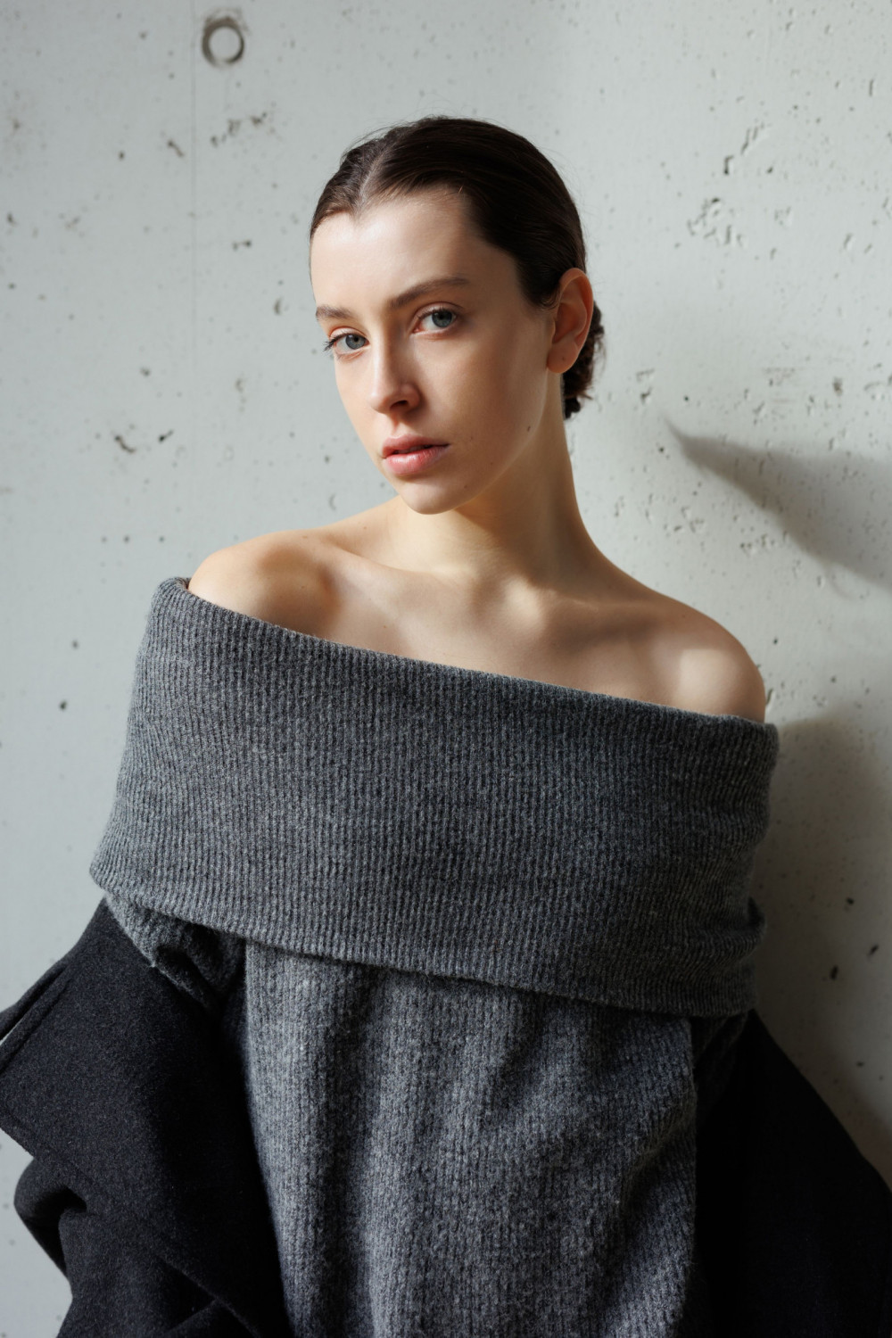 Aneta Hypsova image
