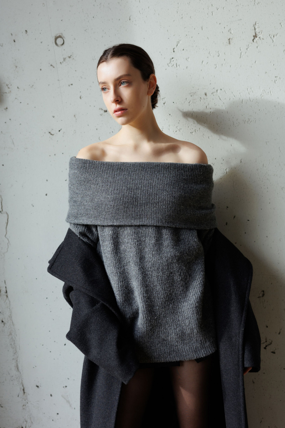 Aneta Hypsova image