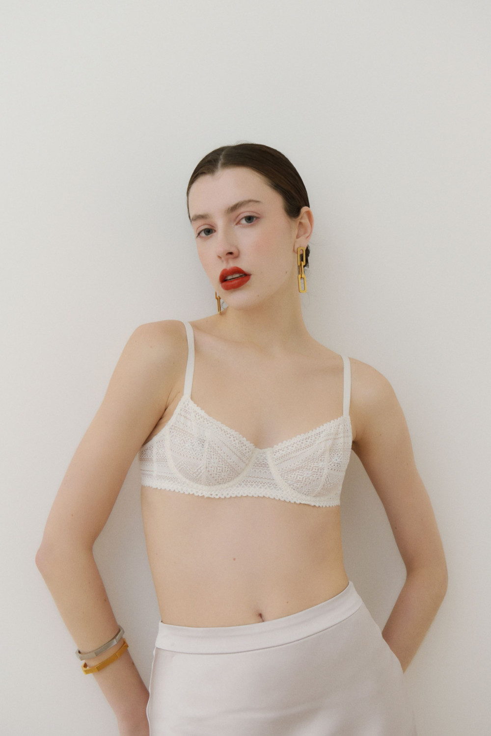 Aneta Hypsova image