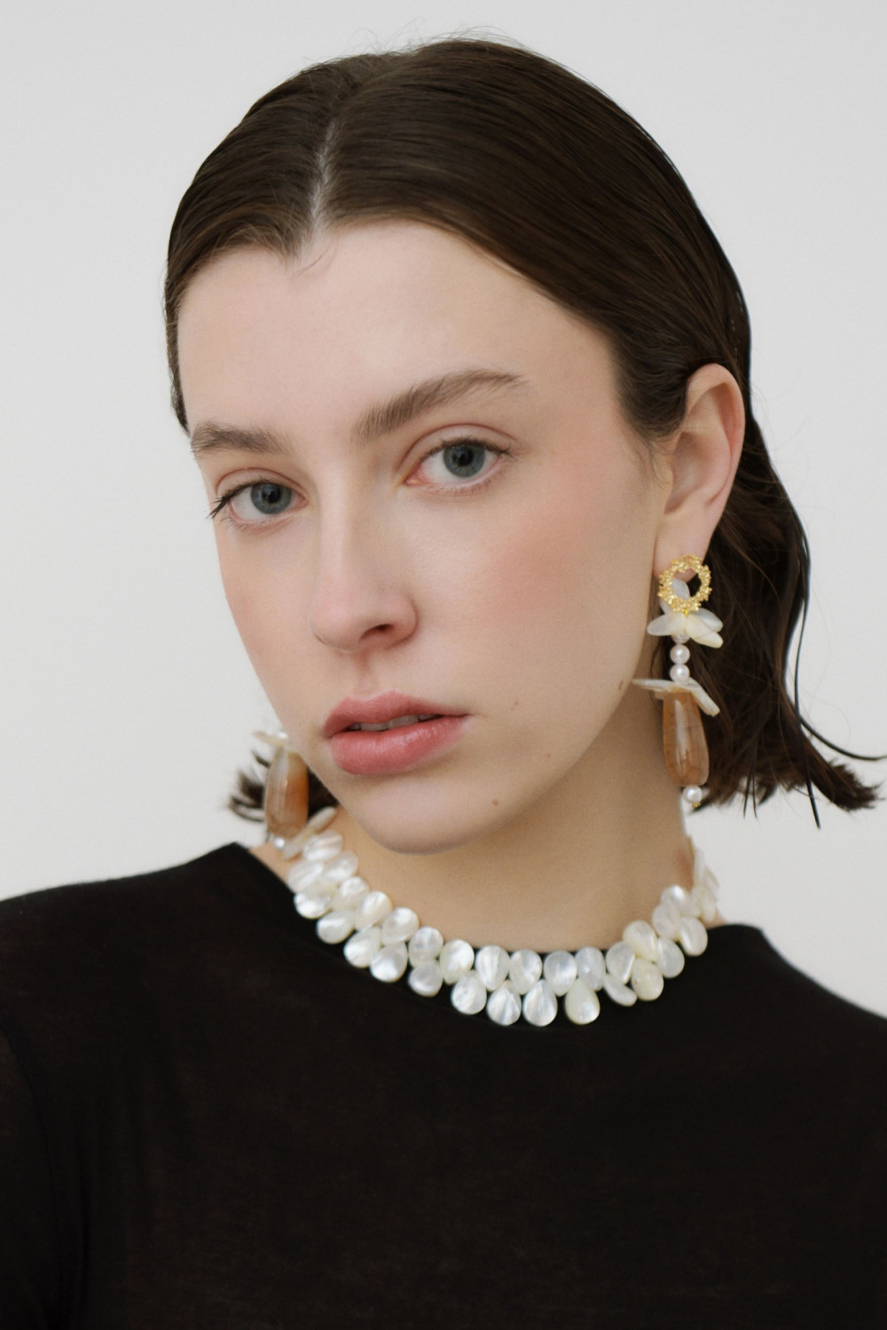 Aneta Hypsova image
