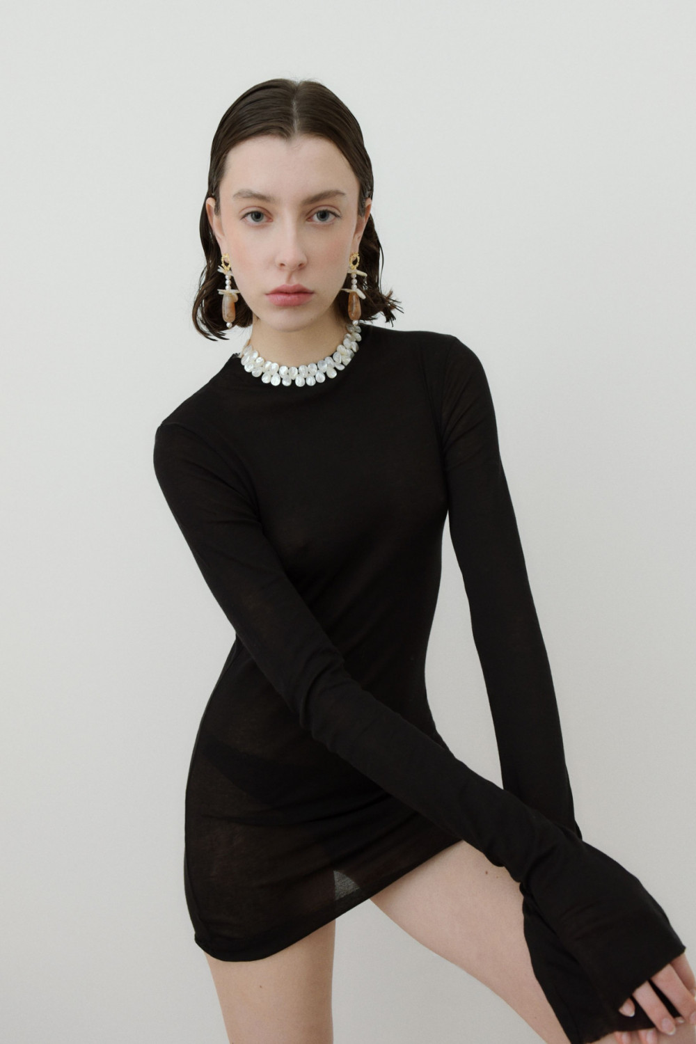 Aneta Hypsova image