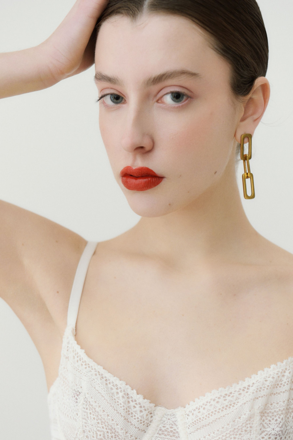 Aneta Hypsova image