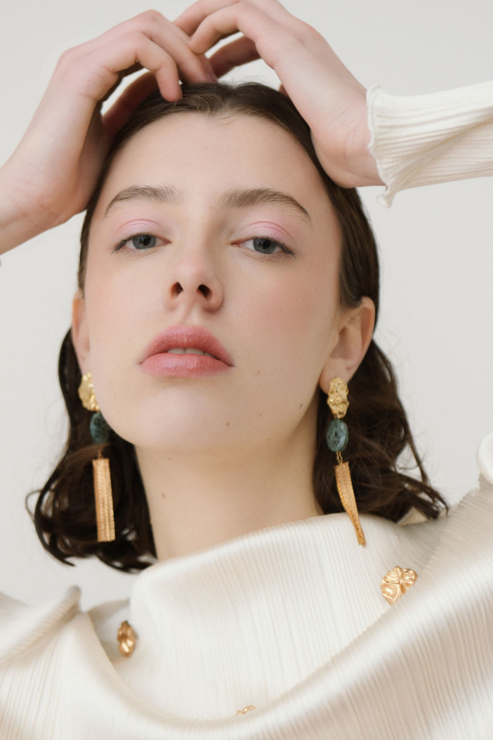 Aneta Hypsova image