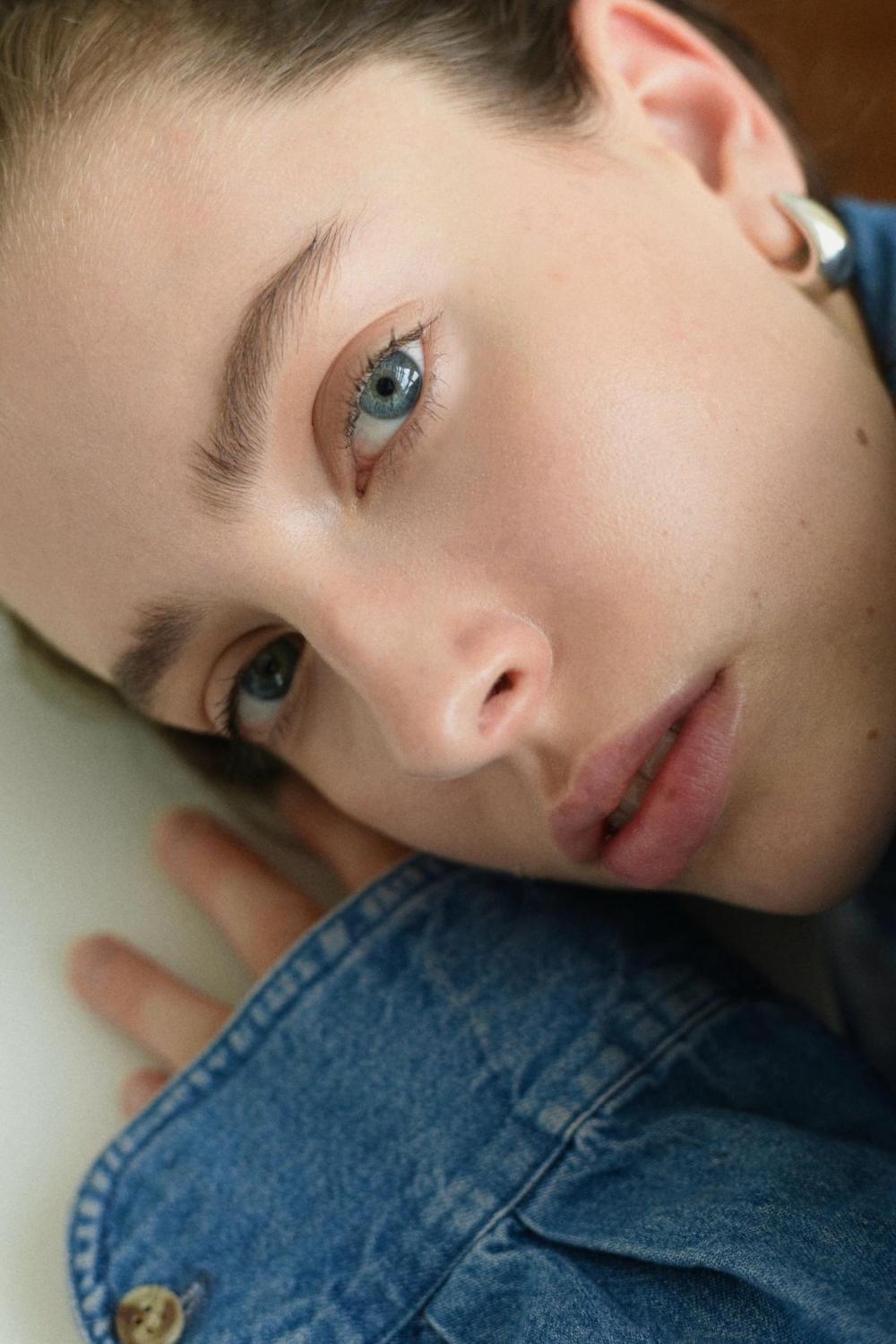 Aneta Hypsova image