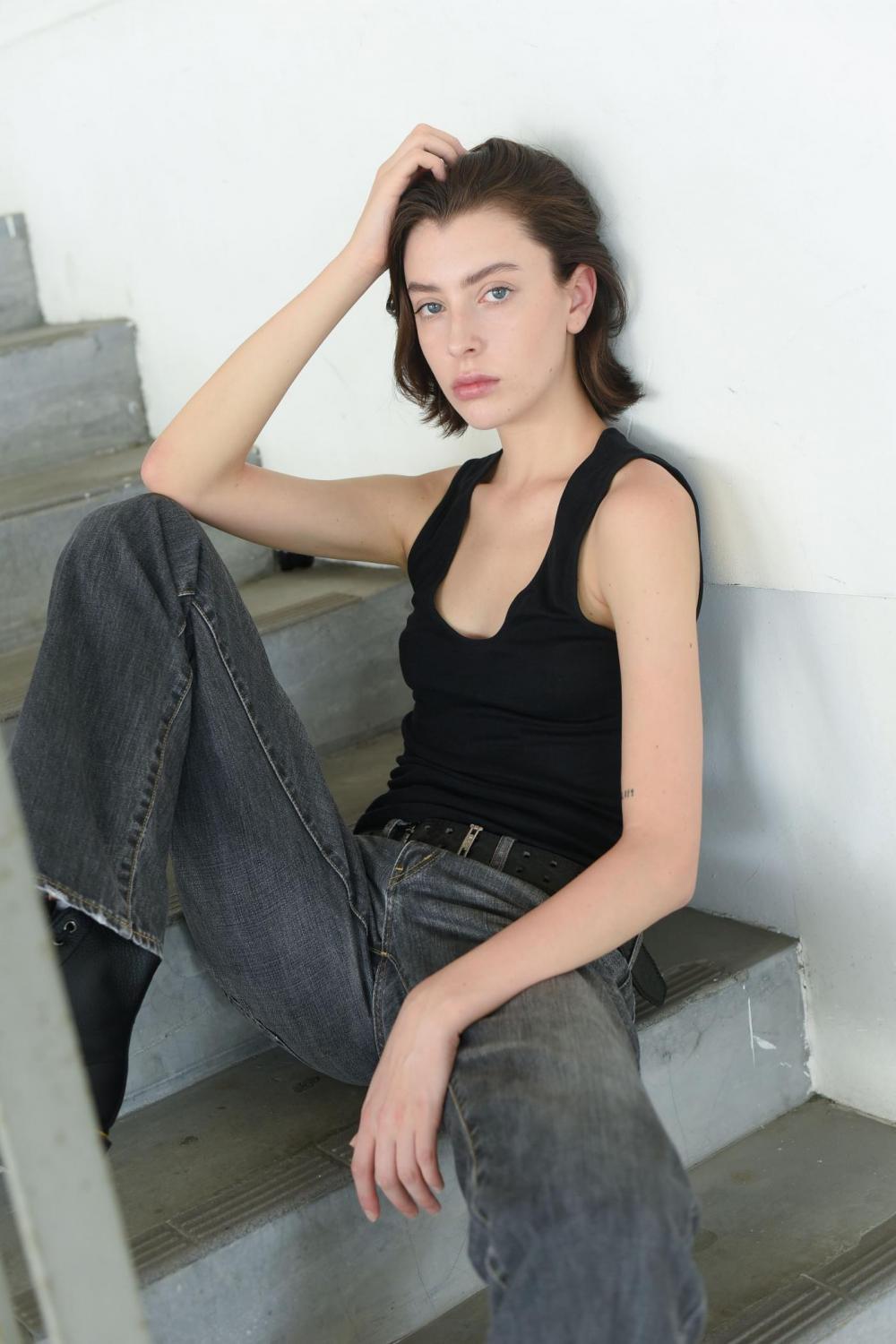 Aneta Hypsova image