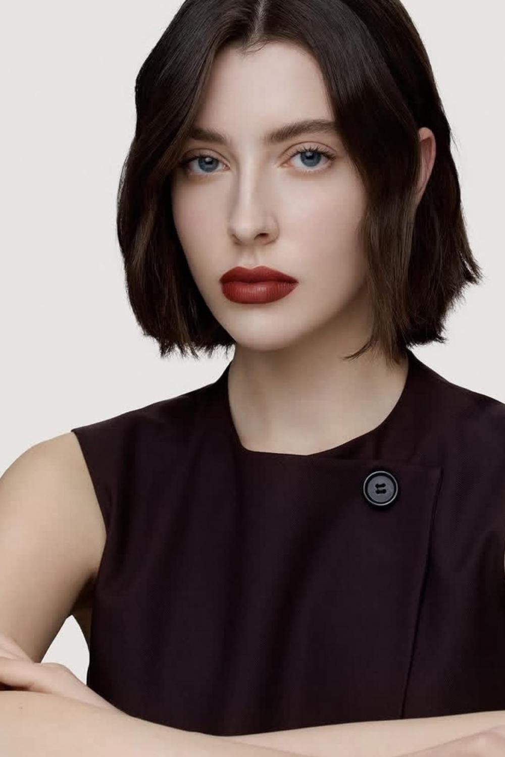 Aneta Hypsova image