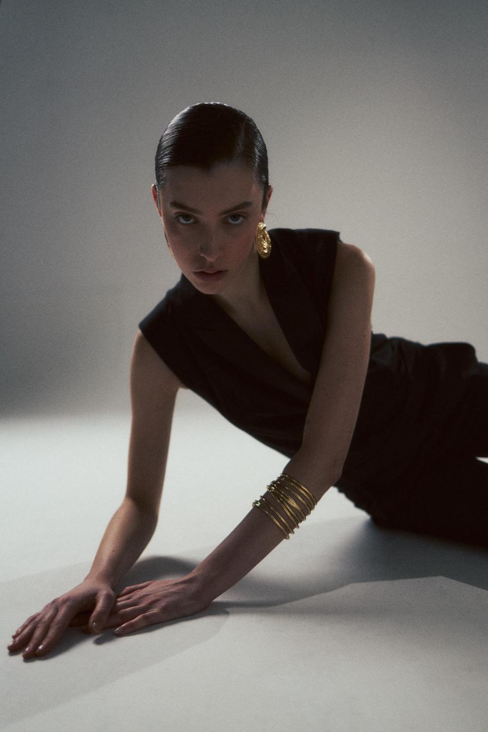 Aneta Hypsova image