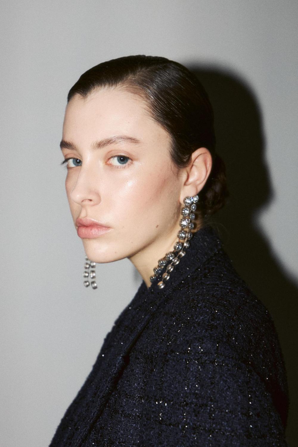 Aneta Hypsova image