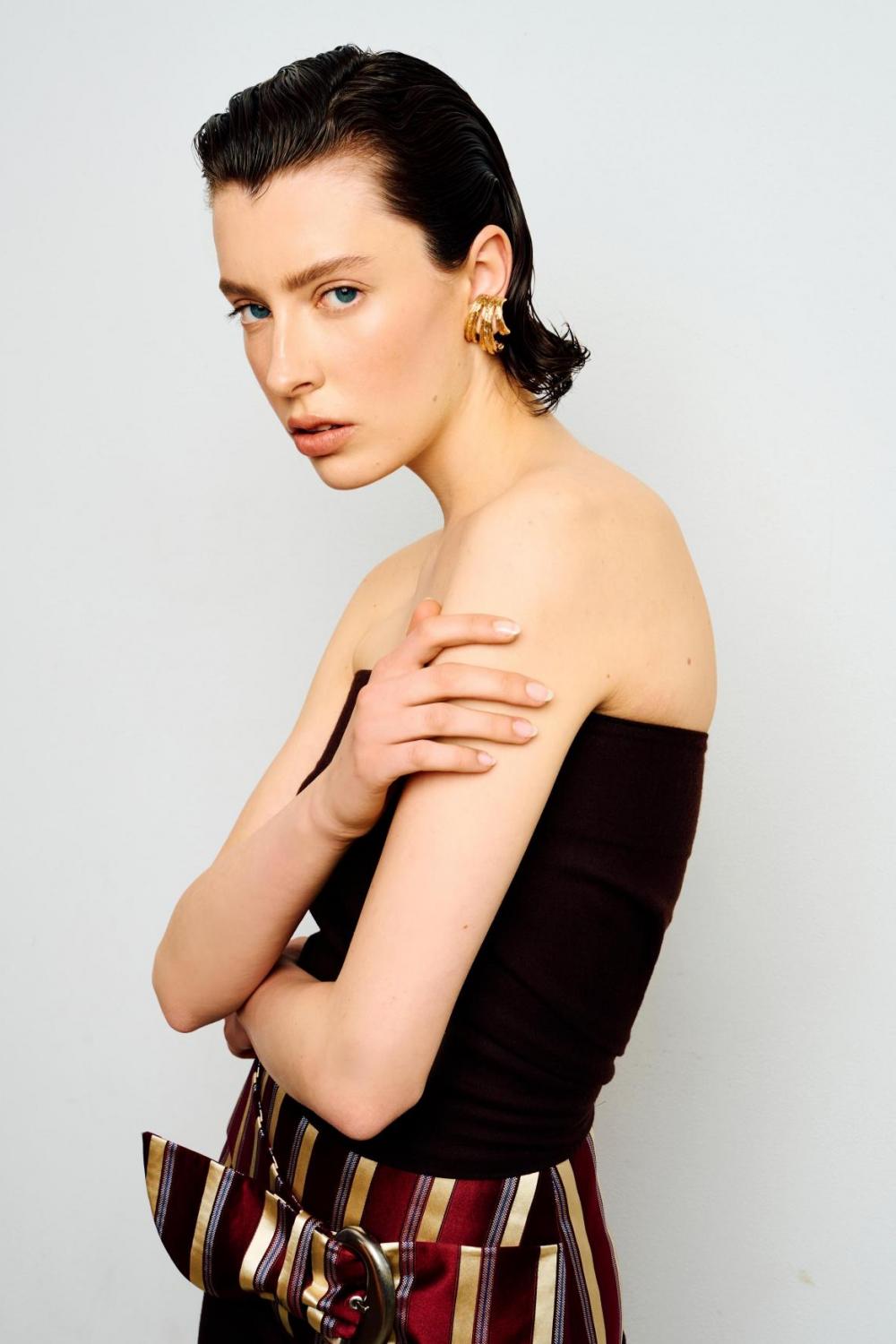 Aneta Hypsova image