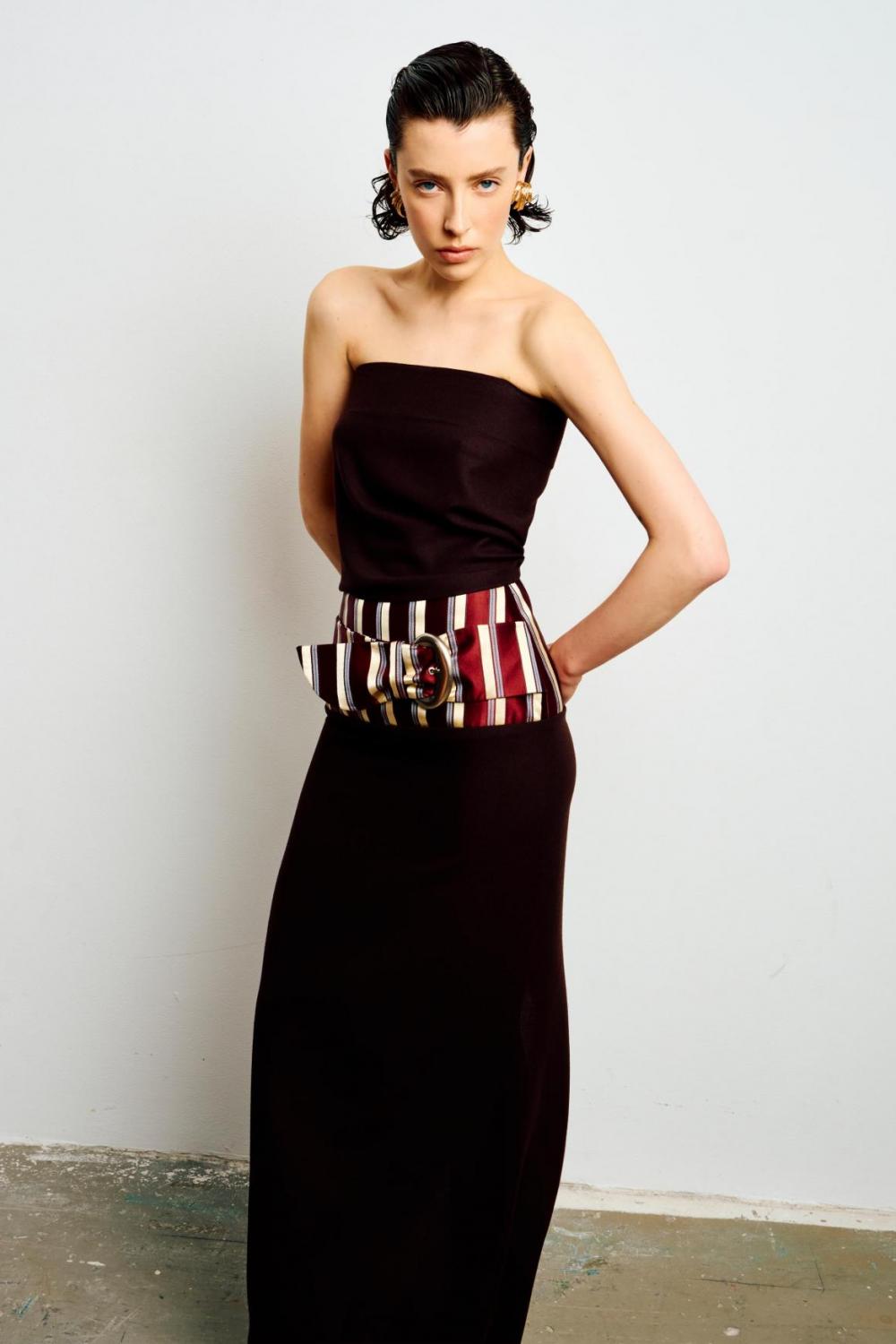 Aneta Hypsova image