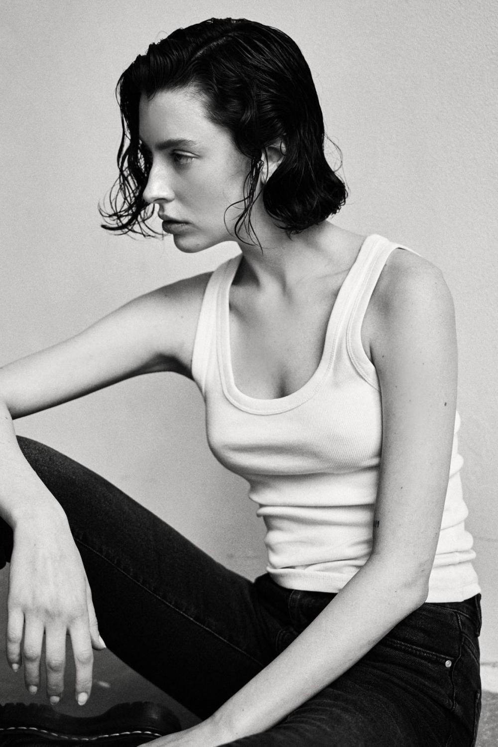 Aneta Hypsova image