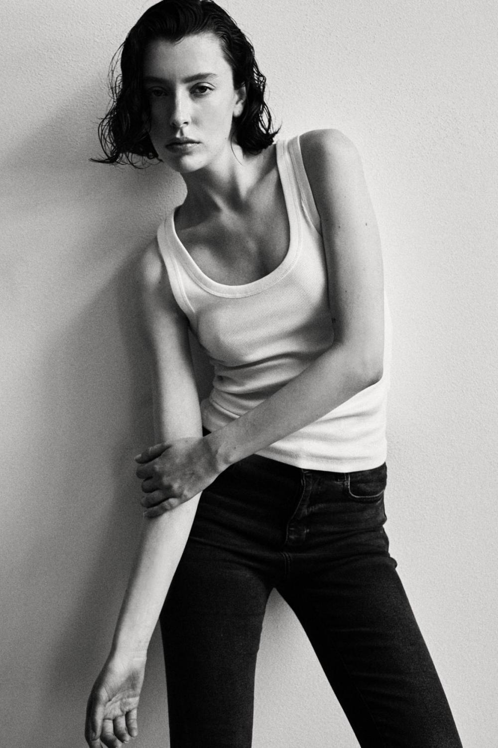 Aneta Hypsova image