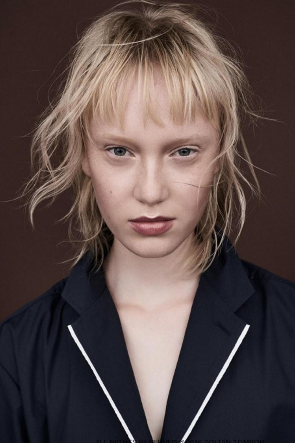 Christina Christiansen image