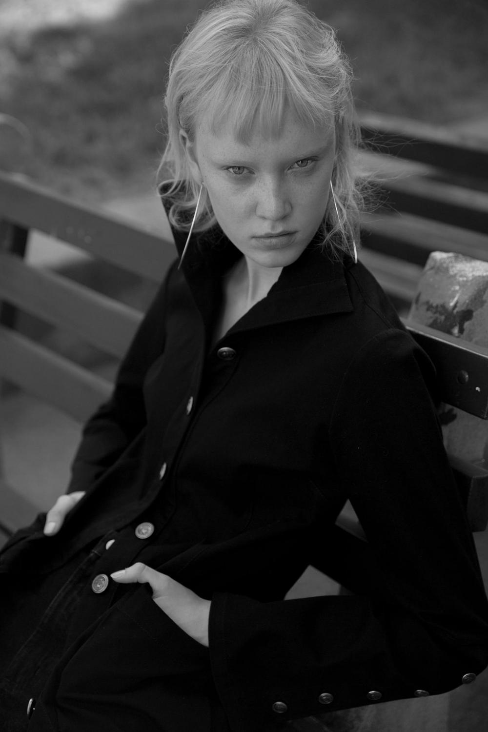 Christina Christiansen image