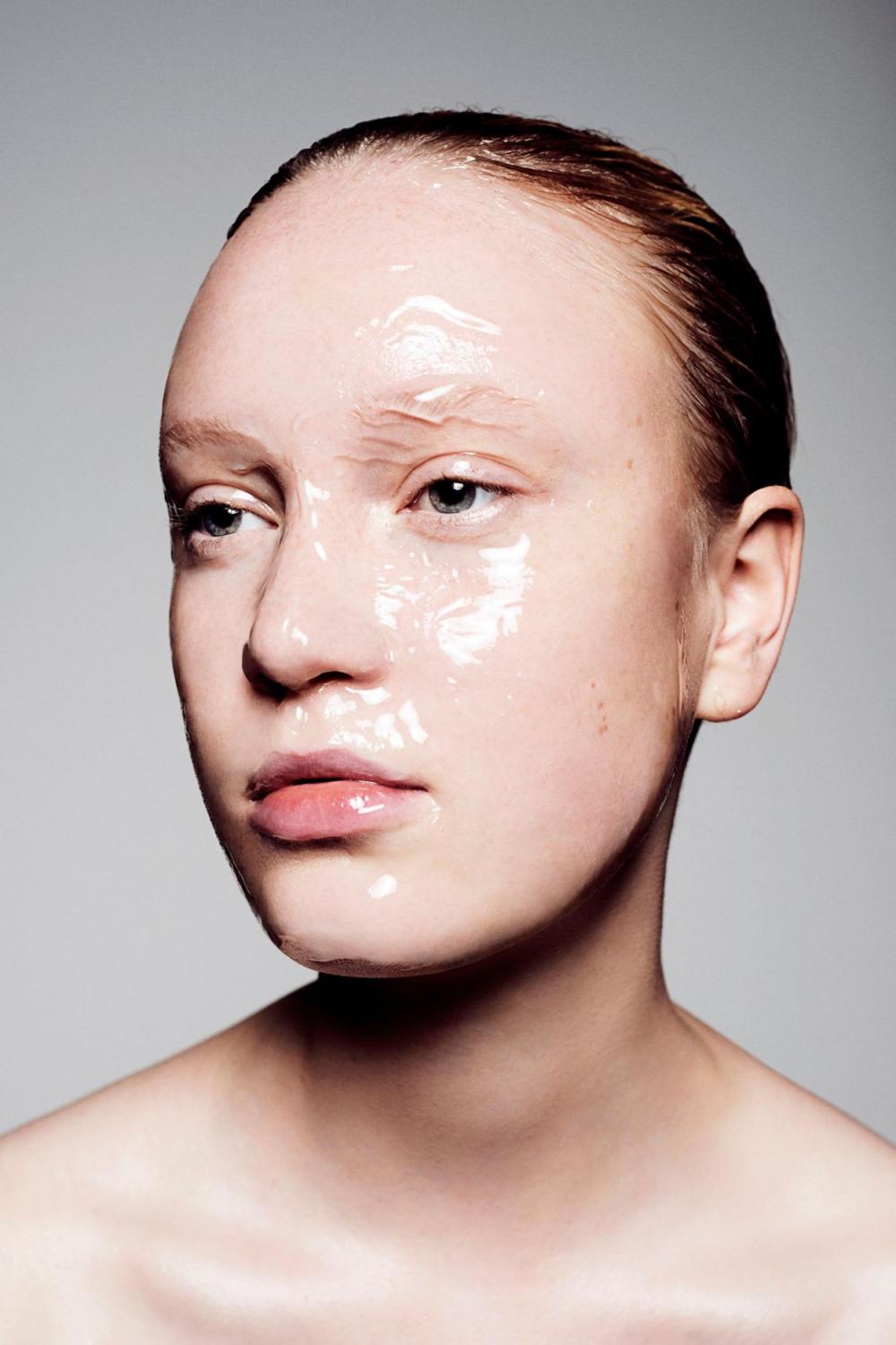 Christina Christiansen image