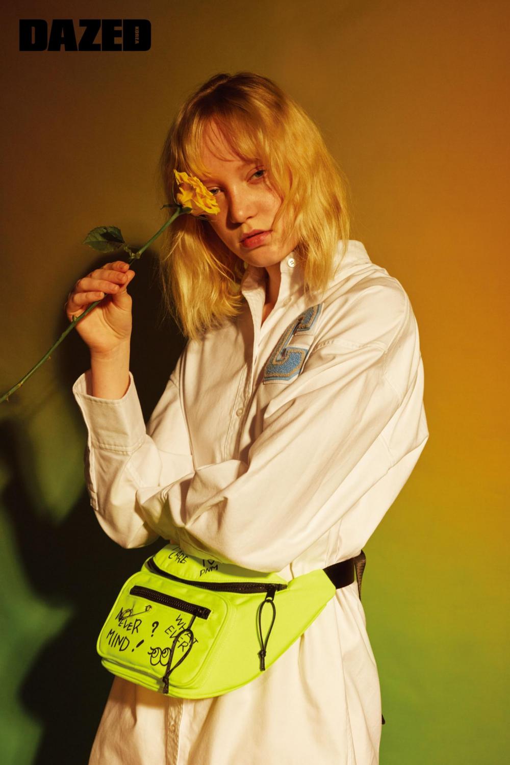 Christina Christiansen image