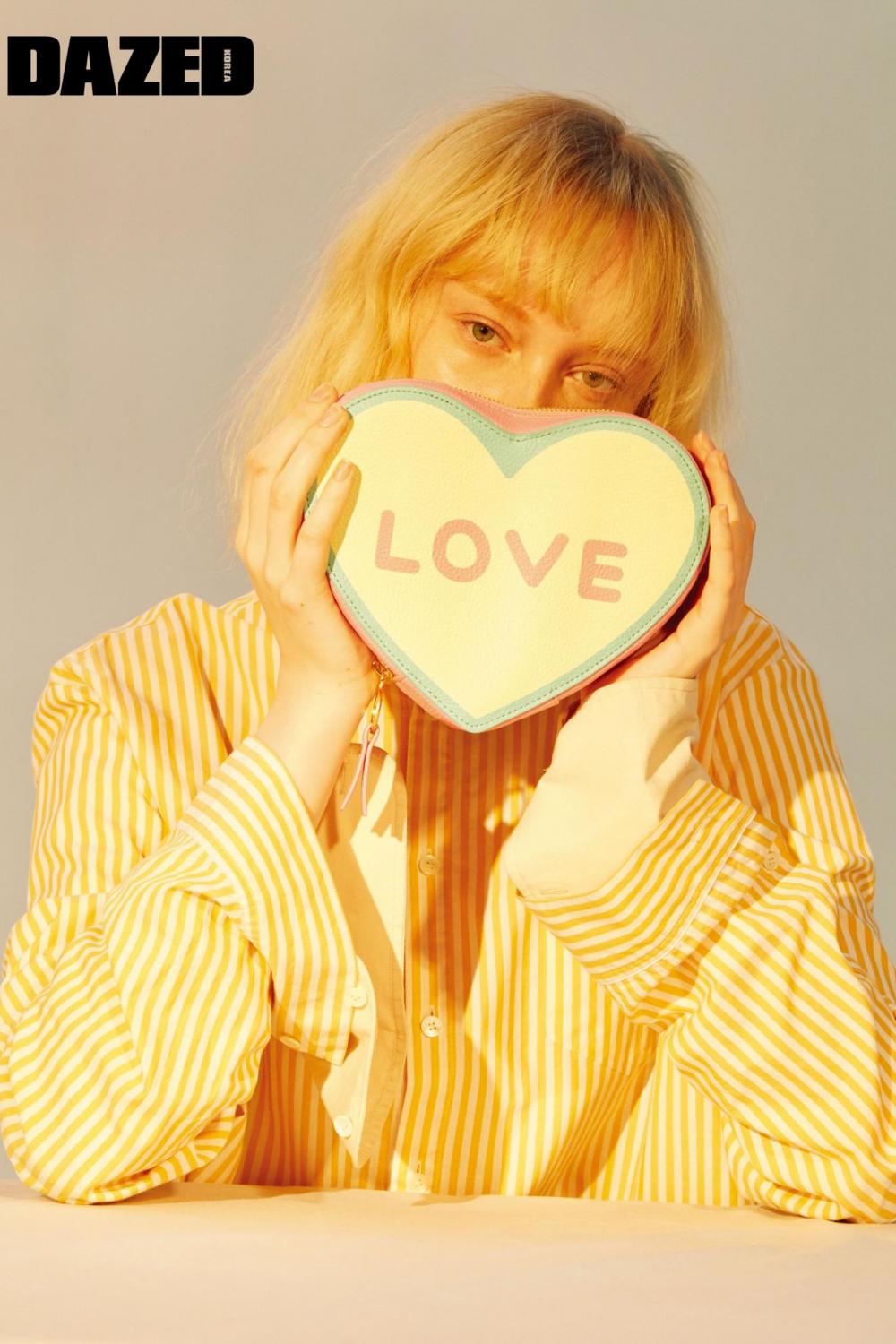Christina Christiansen image