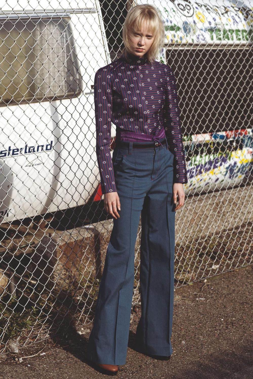 Christina Christiansen image