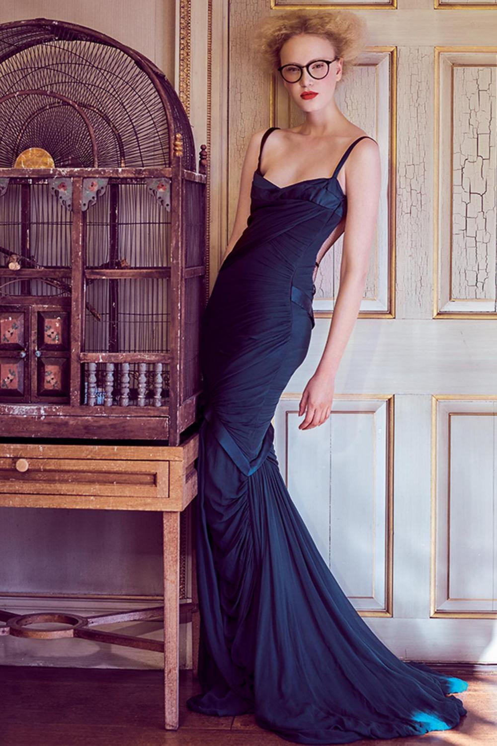 Christina Christiansen image