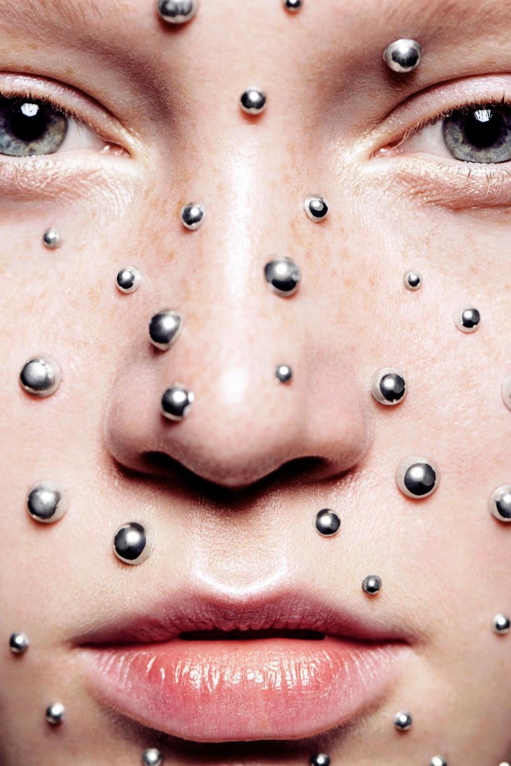 Christina Christiansen image