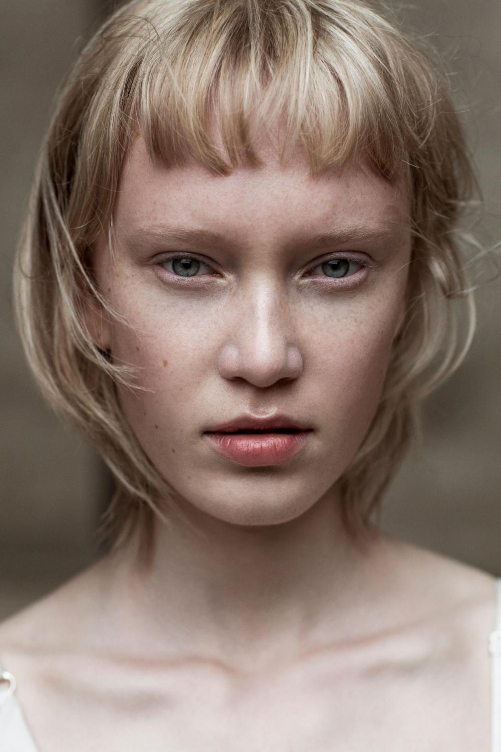 Christina Christiansen image