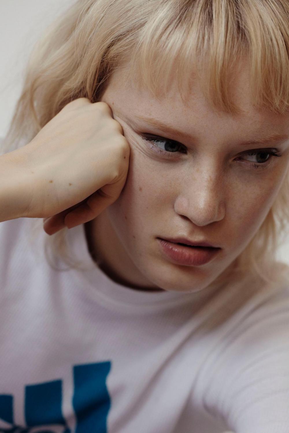 Christina Christiansen image