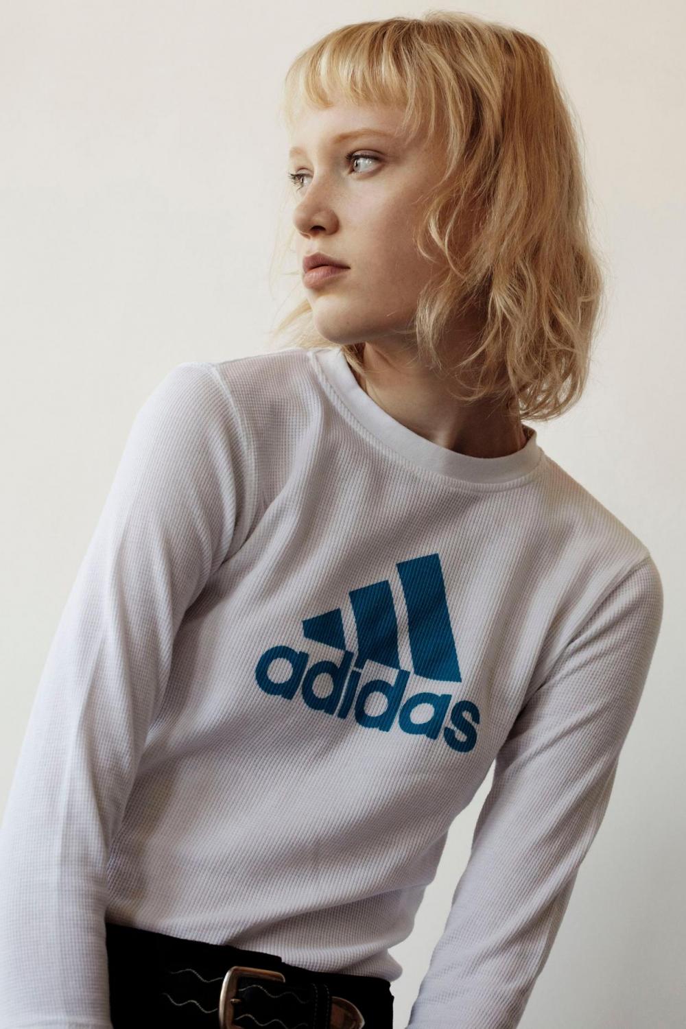 Christina Christiansen image