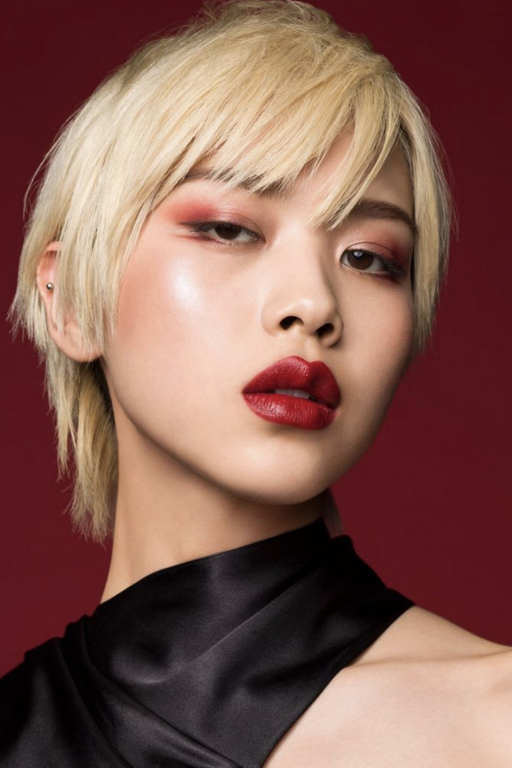 Kimi Nakano image