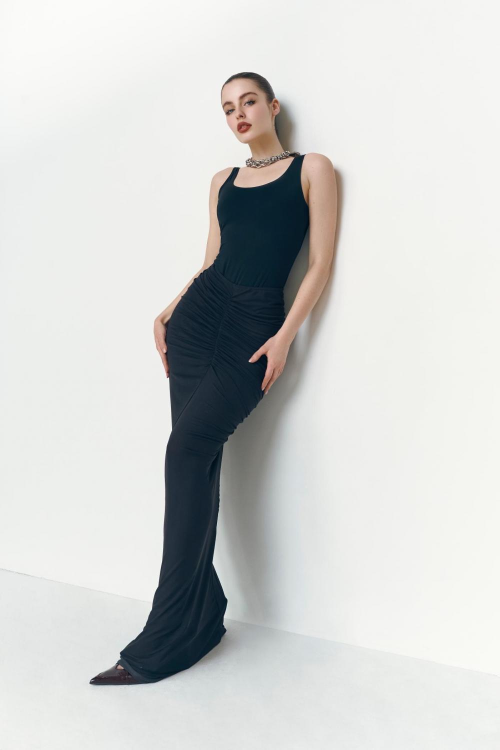 Bella Howard image