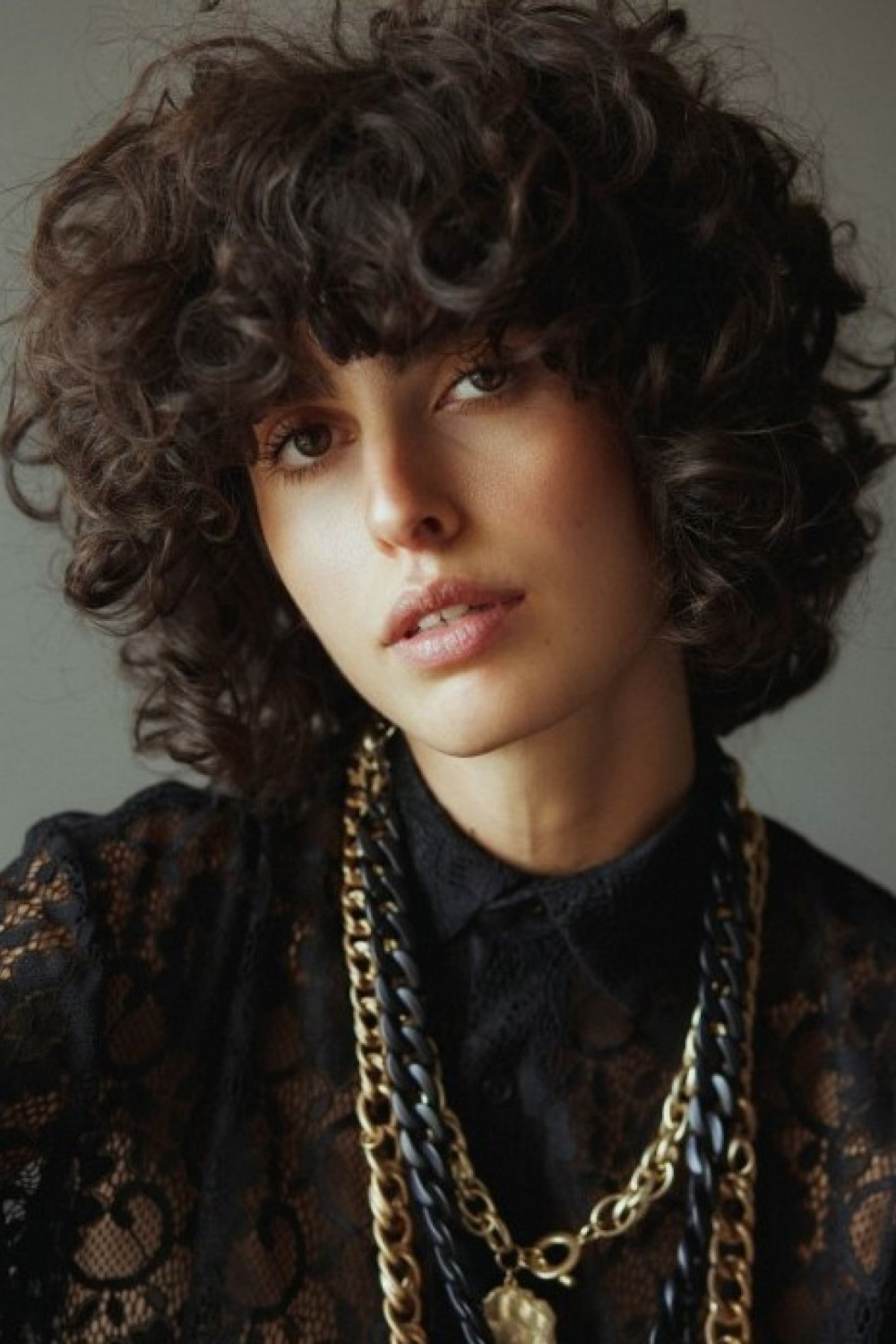 Ana Vizuete image