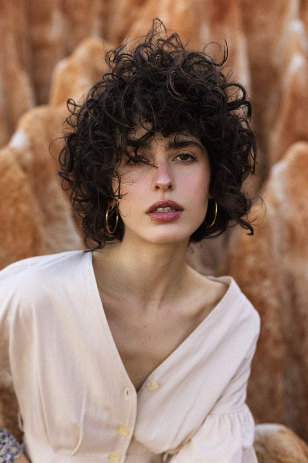 Ana Vizuete image