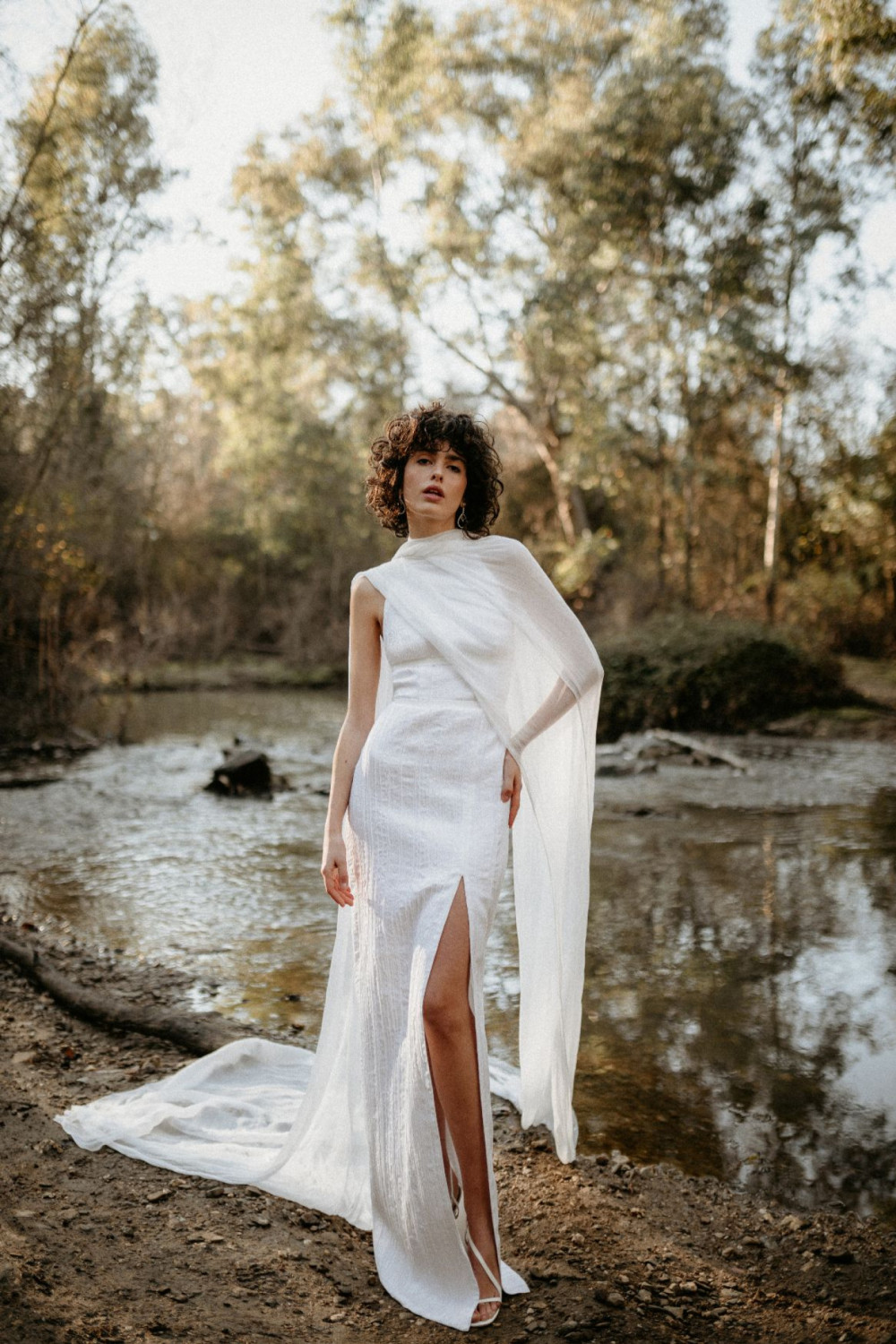 Ana Vizuete image