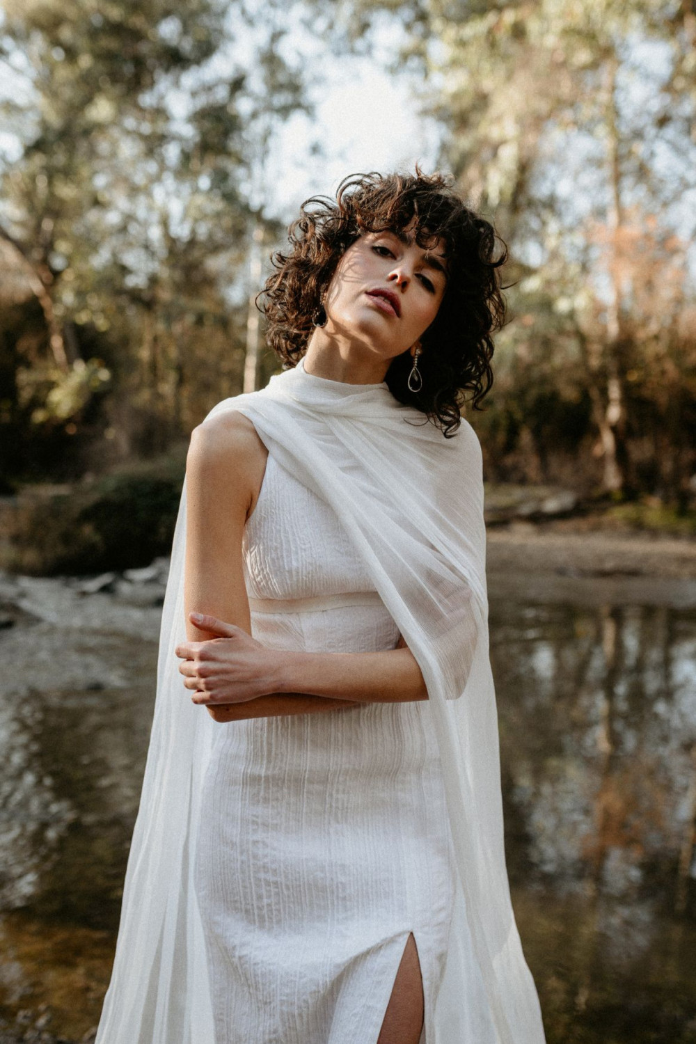 Ana Vizuete image