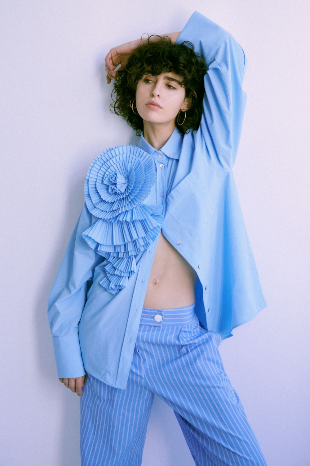 Ana Vizuete image