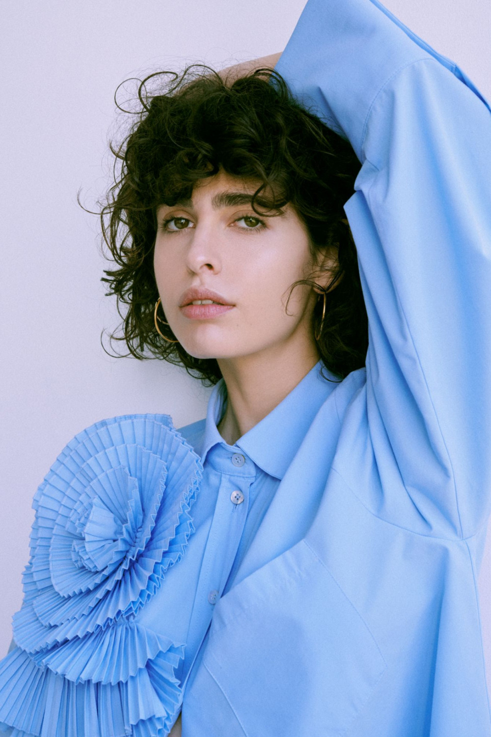 Ana Vizuete image