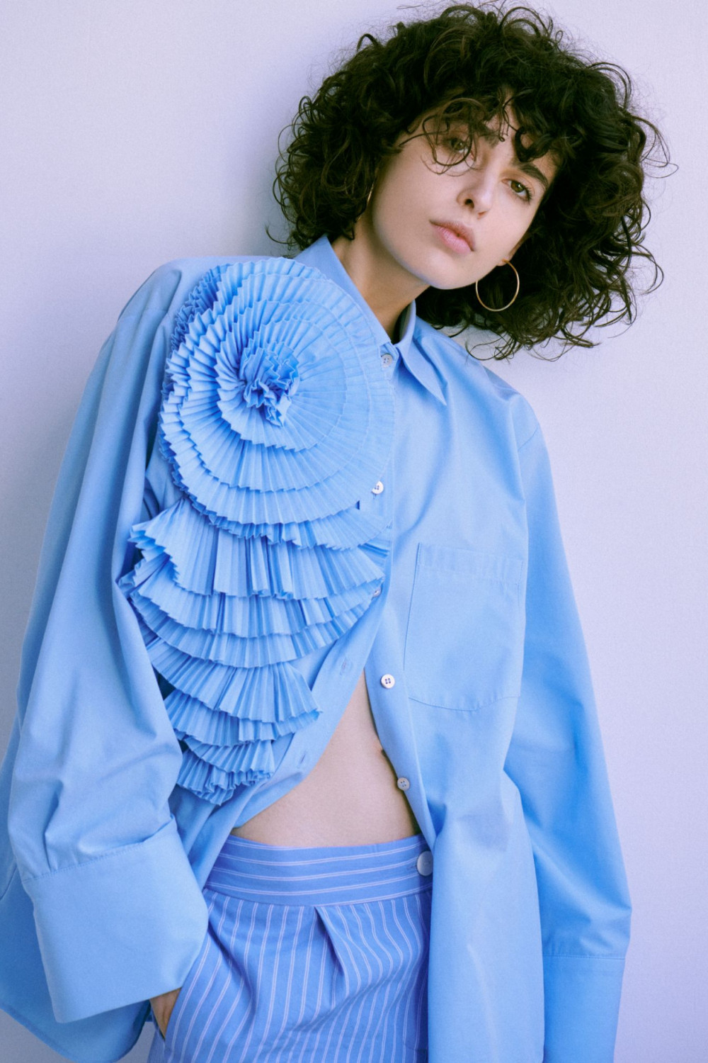 Ana Vizuete image