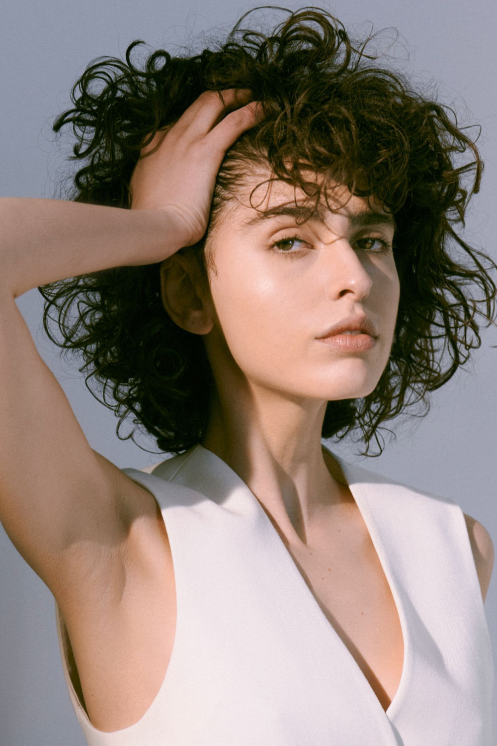 Ana Vizuete image